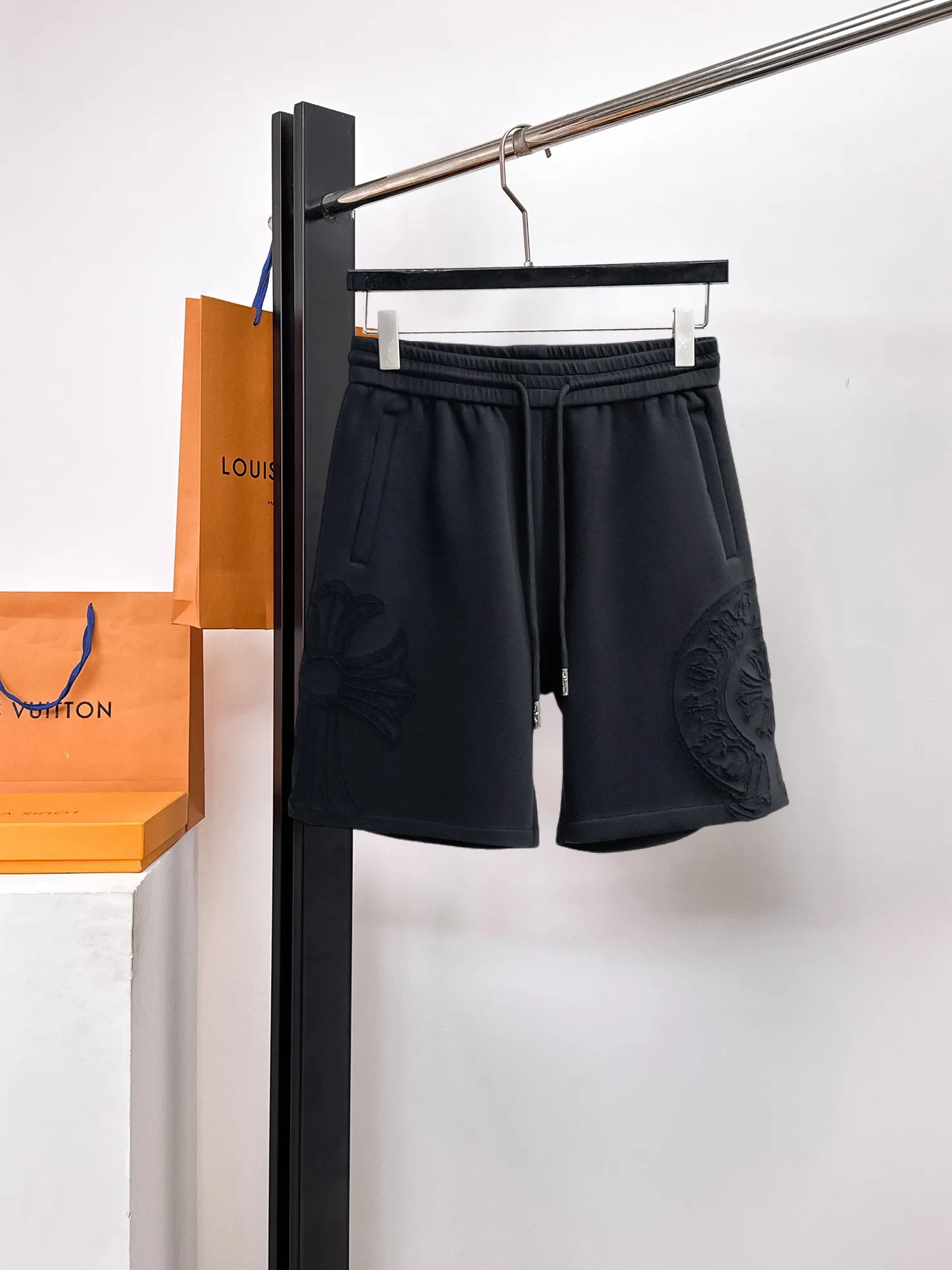 2026 New Arrival ， Breathable Breathable ， ， ， logo ， ！ ！Size：M-XXXL